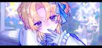 https://images.plurk.com/4TWv67Ztei72crqTtgAIiw.png
