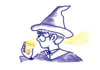 https://images.plurk.com/4TX98TffVyhLkjWt0KRFrM.png
