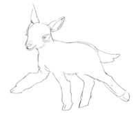 https://images.plurk.com/4TXAk2Vmbh2AINUkAXZTUT.png