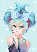 https://images.plurk.com/4TXOJUuGakVQMYXbEwDI9a.png