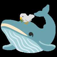 https://images.plurk.com/4TXbn5CMkxJ6wkOg9GJPht.png