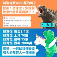 https://images.plurk.com/4TXiwnNzT1F7iP01yVt002.png