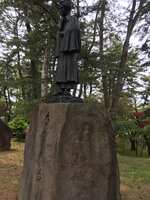 https://images.plurk.com/4TXk7Dx8eOxHHRMyxk9kui.jpg
