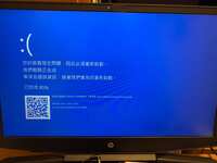 https://images.plurk.com/4TYQSNPzhZ5lSjfShz7JBY.jpg