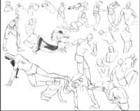 https://images.plurk.com/4TYf63ZHSL6oyzJgSAG2eq.png