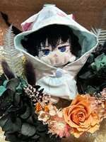 https://images.plurk.com/4TYfZEA0VEZnC1Ffdxd1by.jpg