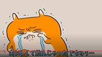 https://images.plurk.com/4TYkbUnHBRCHOG8aollFjI.jpg