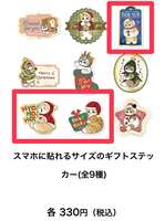 https://images.plurk.com/4TYoxB5LhRNplF6J1MCf2c.jpg