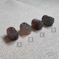 https://images.plurk.com/4TZEwt335rH6dildufrIAC.jpg