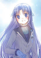https://images.plurk.com/4TZOrcl98CqyTPNhX7eyWn.jpg