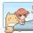 https://images.plurk.com/4TZZcI8BmZ0ElGgJbn7cE0.gif