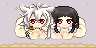 https://images.plurk.com/4TZh04YsGUCjdVd934EeBP.gif