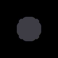 https://images.plurk.com/4TZhB1uOKri266yAhoIzT2.png