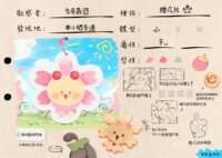 https://images.plurk.com/4TZkbJp0NVNo4YrJSYjpq6.png
