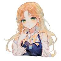 https://images.plurk.com/4TZuflUiAm9Yet7M8qNcU4.jpg