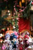 https://images.plurk.com/4Ta6A6OCv1j5pU4L2NqGL6.jpg