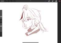https://images.plurk.com/4TaYEZckG4NBiSlRR2sKQ1.png