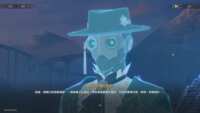 https://images.plurk.com/4Tb2EU2wLhrnvaRdfoFmRl.png