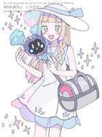 https://images.plurk.com/4TbAJR17j2ujvJyKnTCccH.jpg