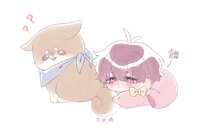 https://images.plurk.com/4TbBGgeGAb8P8l0yl1Rt9C.jpg