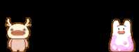 https://images.plurk.com/4TbDJZpa8pMEPHlkMiVUQB.gif