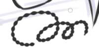 https://images.plurk.com/4TbIao6OCZM3qFfjjg3Brf.png