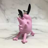 https://images.plurk.com/4TbKDpJTEv4I8vQ29w7j4Z.jpg