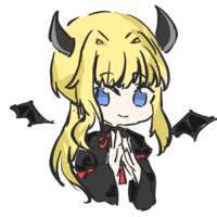 https://images.plurk.com/4TbOa6XbyEd1G7zb8J94eH.png