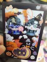 https://images.plurk.com/4Tc2W1PicO1kHt4o3bBCvk.png