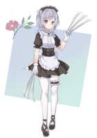 https://images.plurk.com/4Tc6RnlIQ9s5T3hjUuA5Ur.png