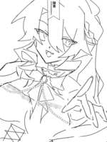 https://images.plurk.com/4Tc7AjGn4ROWNoJwfRJeJP.png