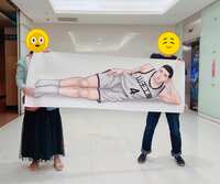 https://images.plurk.com/4TcLuiUVatX4J1Zoo83mNS.jpg