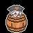 https://images.plurk.com/4TcMA78XkZCIexchPXvBZI.gif