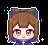 https://images.plurk.com/4TcTEoAtfCyp97kCjehyB4.gif