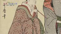 https://images.plurk.com/4TcgCcrBYCUpaL4NLXZRQ6.jpg