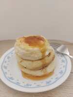 https://images.plurk.com/4TcxUAHXF2DS8PSzdvMxkS.jpg