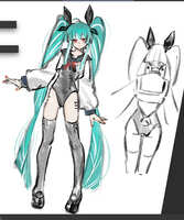 https://images.plurk.com/4TcxjSW6CD2QUn0miw7t0t.jpg