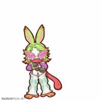 https://images.plurk.com/4TdUxY6DnR5DnuVVIM9mzX.gif