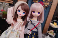 https://images.plurk.com/4TdjdL72xIymq79ucVSnTo.jpg
