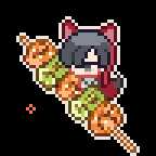 https://images.plurk.com/4TdtcS3IKsmNxvZmHi0XC6.gif