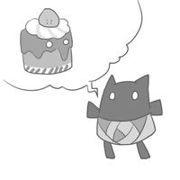 https://images.plurk.com/4Tdu32lt3n5LAUE2oAPlQn.png