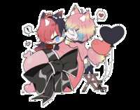 https://images.plurk.com/4TdwH9ODuihiDi9brhnSCf.png