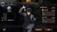 https://images.plurk.com/4TeRePYjktkw9rM5A98tEQ.jpg