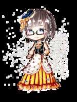 https://images.plurk.com/4TeyBiMa7xit8FvykHA9oa.png