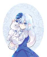 https://images.plurk.com/4TfCqETy7XYv3cIQK73ps3.png