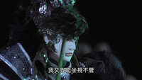 https://images.plurk.com/4TfG856WQPEAMNx9syYEIn.jpg