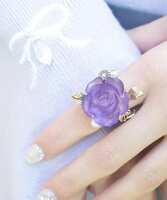 https://images.plurk.com/4TfHmY1kV711u822W5e3TR.jpg
