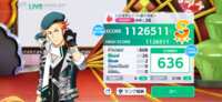 https://images.plurk.com/4TgAr7M6x3b07pyUIWlpuc.png