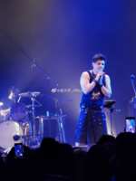 https://images.plurk.com/4TgtBzXNNQNvc5GpYOW7sn.png