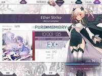 https://images.plurk.com/4Th65vkPCnwRnRmDo69R53.png